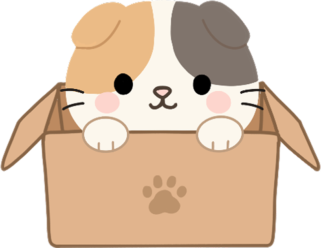 Kitty 6