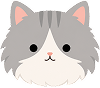 Kitty 7