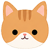 Kitty 8