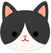 Kitty 9