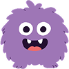 Monsters 6