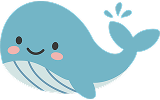 Under the Ocean 1