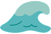 Under the Ocean 13