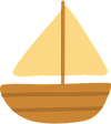 Under the Ocean 15