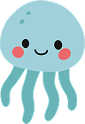 Under the Ocean 17