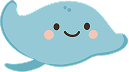Under the Ocean 3