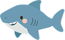 Under the Ocean 4