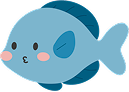 Under the Ocean 6