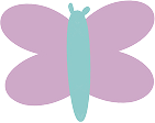 Pastel Mood 3