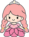 Princess 9
