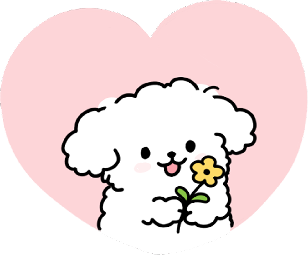 Puppy 1