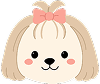 Puppy 10