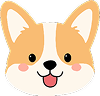 Puppy 14