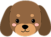 Puppy 17