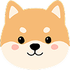 Puppy 18