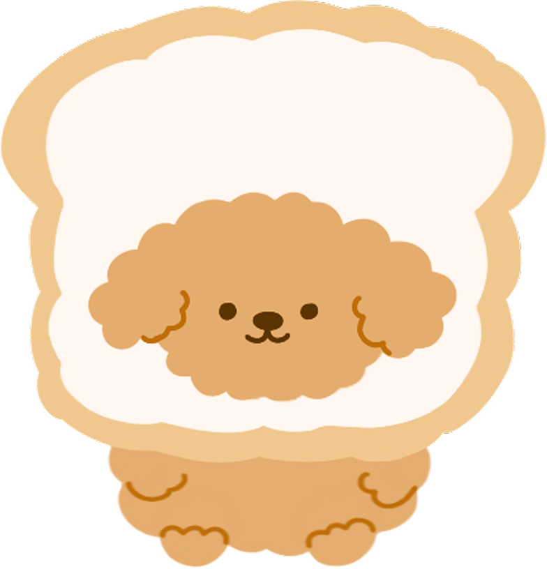 Puppy 2