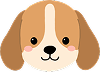 Puppy 20