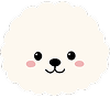 Puppy 7