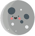 Space 10