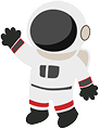 Space 12