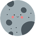 Space 2