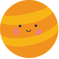 Space 3