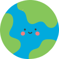 Space 4