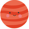 Space 5