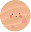 Space 6