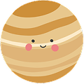 Space 7