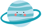 Space 8