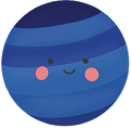 Space 9