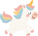 Unicorn 1