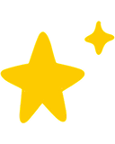 Unicorn 10