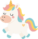 Unicorn 11