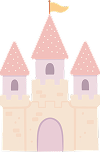 Unicorn 3