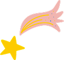 Unicorn 4