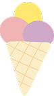 Unicorn 5