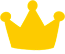 Unicorn 9