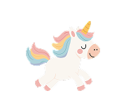 unicorn